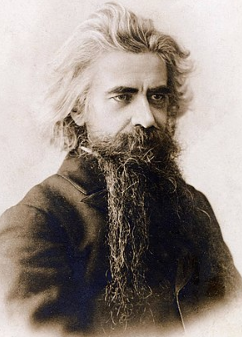 vladimir-solovyov