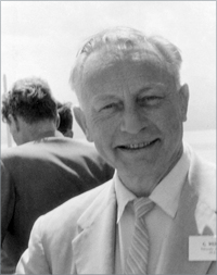 gregor-wentzel