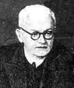 nikolay-krylov
