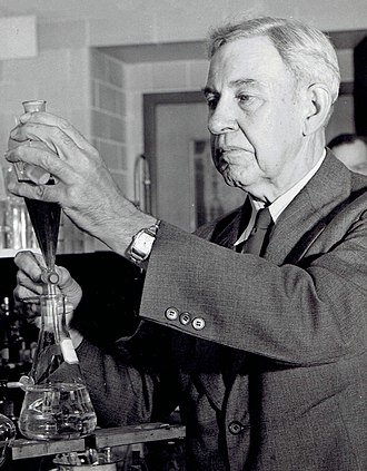 vladimir-ipatieff