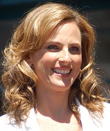 marlee-matlin