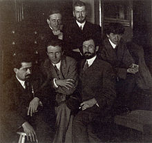 arthur-beecher-carles-ressam