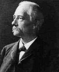 heinrich-schroter