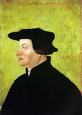 huldrych-zwingli