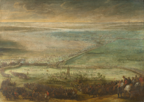 kallo-doyusu-1638