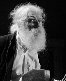 irvin-leonard-finkel