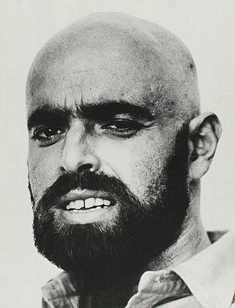 shel-silverstein