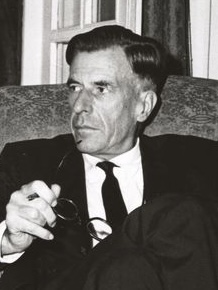 con-kenneth-galbreyt