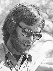 peter-fonda