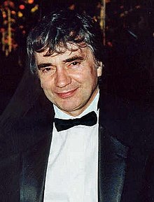 dudley-moore