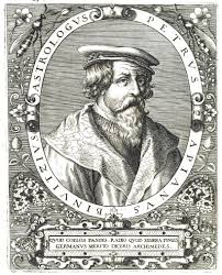 petrus-apianus
