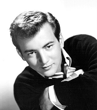 bobby-darin