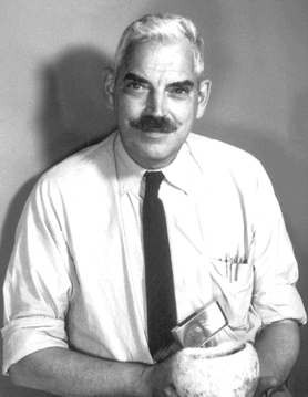 robert-con-bredvud