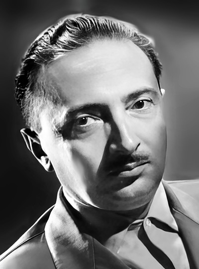 vitaliano-brancati