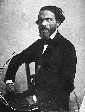 cyprian-norwid
