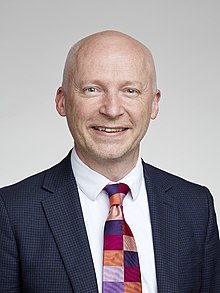 marcus-du-sautoy