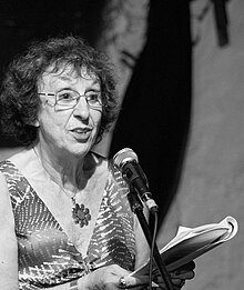 elaine-feinstein
