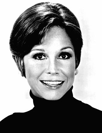 mary-tyler-moore