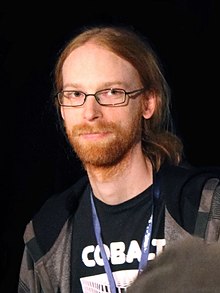 jens-bergensten