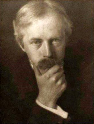 arthur-symons