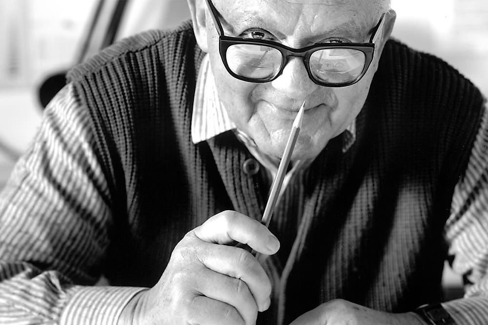 paul-rand