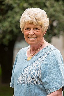 margaret-archer