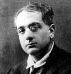 alberto-savinio