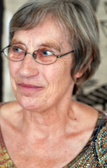 julia-annas