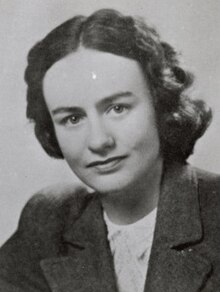 judith-wright
