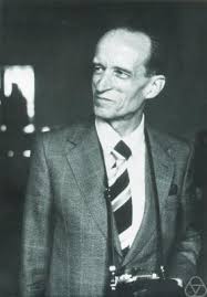 martin-eichler
