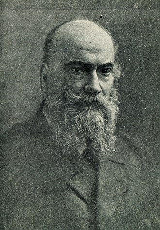 nikolay-zhukovsky