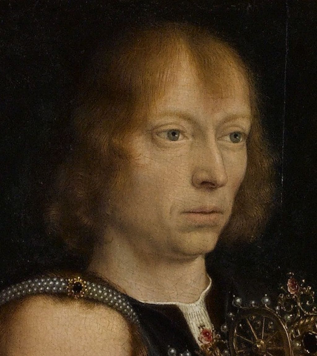 gerard-david-ressam