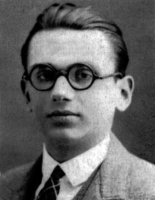 godel-prize