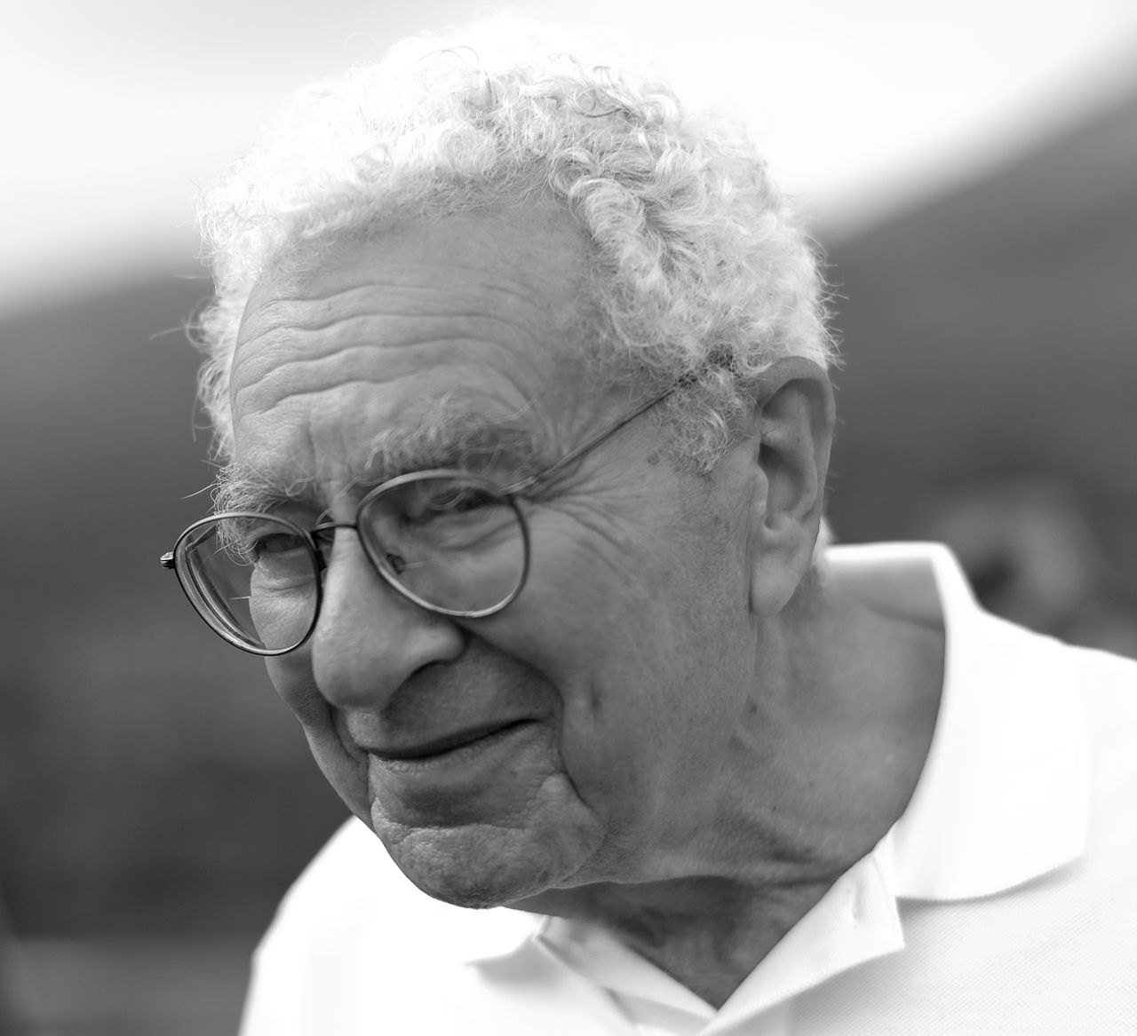 murray-gell-mann