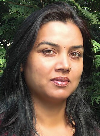 geeta-tripathee