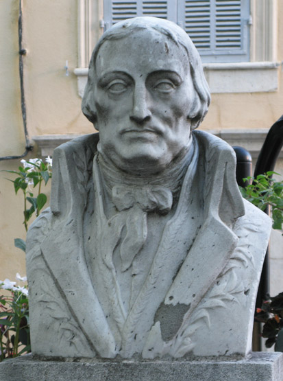 francois-just-marie-raynouard