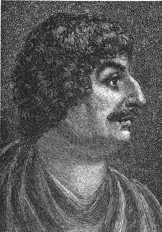 robert-herrick-sair