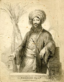 covani-belzoni