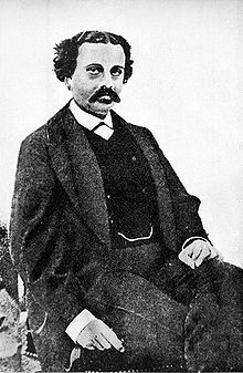 alexandru-odobescu
