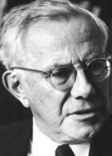 paul-tillich