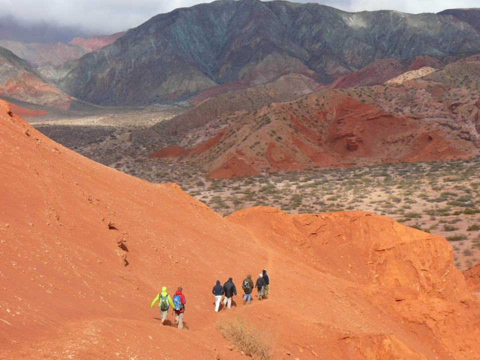 cafayate-qesebesi