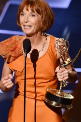 jane-anderson