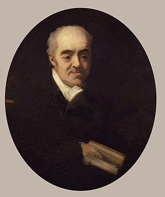 samuel-rogers
