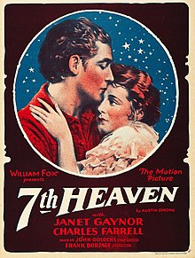 7-th-heaven-1927-film