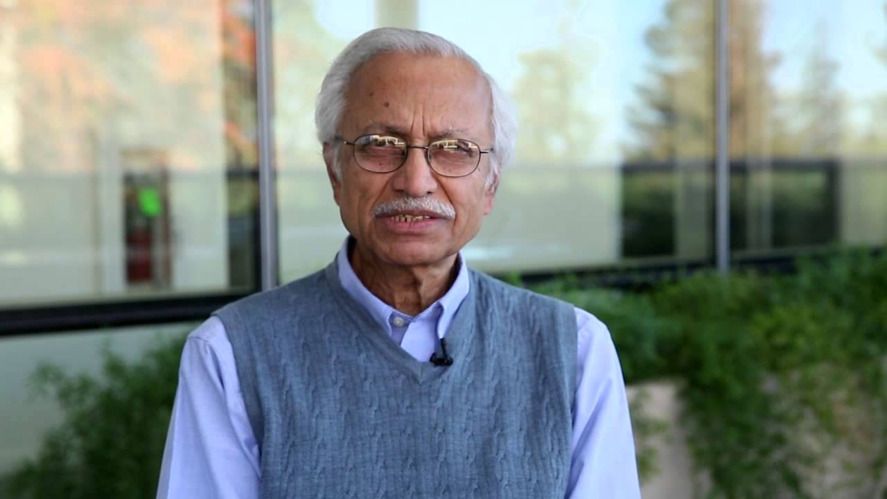 jogesh-pati