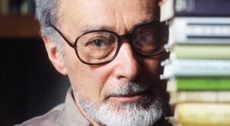 primo-levi