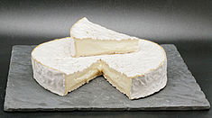 brie-pendir-novu