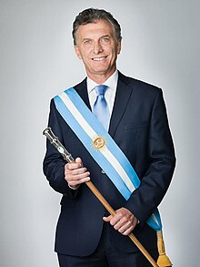 mauricio-macri