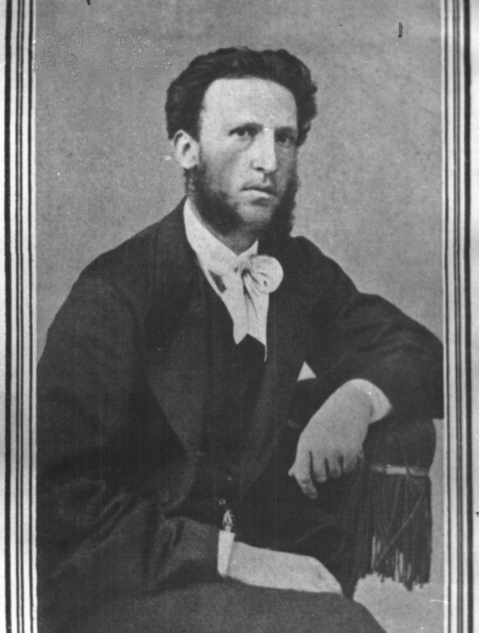 igino-ugo-tarchetti-yazici