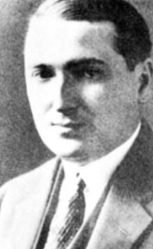 emil-leon-post